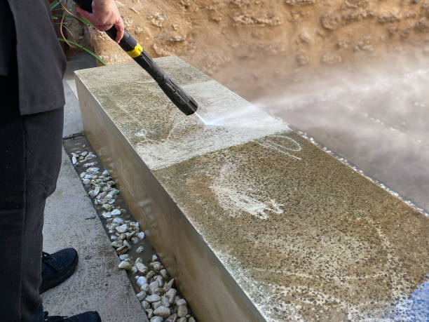  Fredonia, KS Pressure Washing Pros